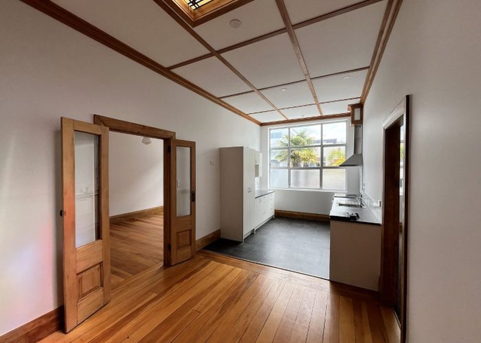  at 1/125A Emerson Street, Napier South, Napier, Hawke's Bay