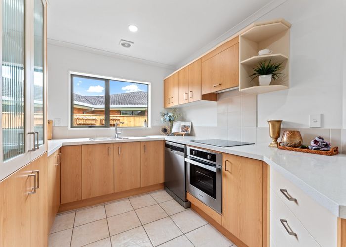  at 8/1 Piriti Drive, Te Atatu Peninsula, Auckland
