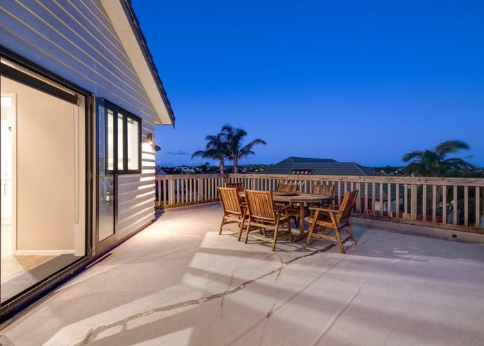  at 105 Alec Craig Way, Gulf Harbour, Rodney, Auckland