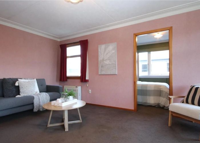  at 22 Christina Street, Strathern, Invercargill, Southland