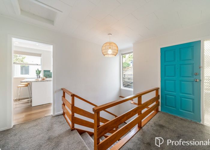  at 86 Holborn Drive, Stokes Valley, Lower Hutt, Wellington
