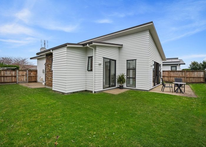  at 18 Ara Kakara Avenue, Huapai, Rodney, Auckland