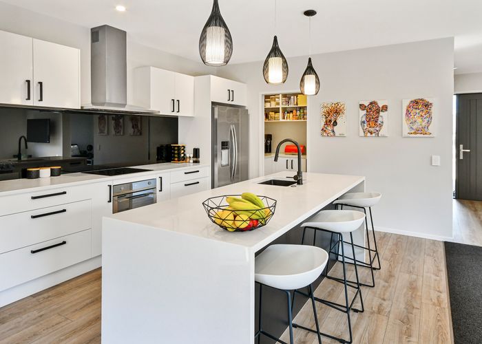  at 40 Westmuir Crescent, Pokeno
