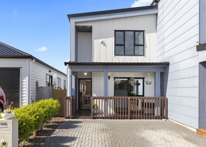  at 14A Weri Road, Karaka, Franklin, Auckland