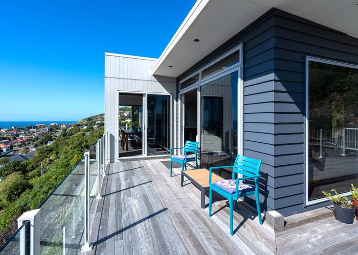  at 75 Ravenswood Road, Saint Clair Park, Dunedin, Otago