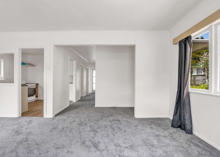  at 86 Old Quarry Road, Selwyn Heights, Rotorua, Bay Of Plenty