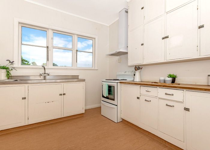  at 70 Centennial Crescent, Te Hapara, Gisborne, Gisborne