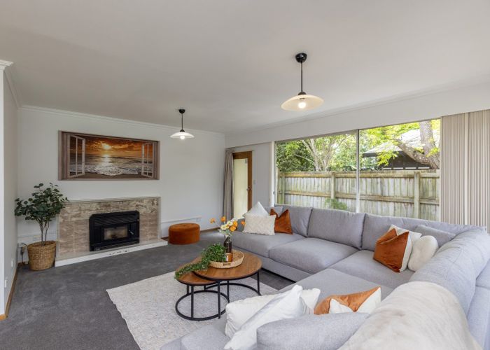  at 178 Raumati Road, Raumati Beach, Kapiti Coast, Wellington