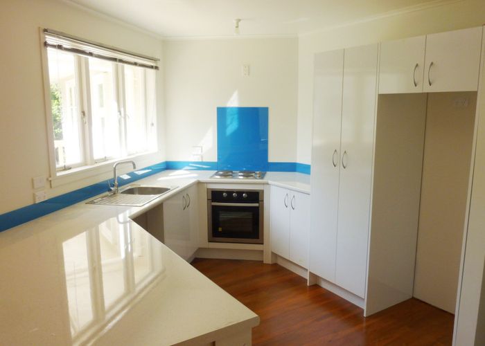  at 58b Bel Air Drive, Hillsborough, Auckland City, Auckland