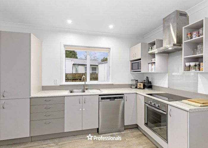  at 42 Mountbatten Grove, Clouston Park, Upper Hutt