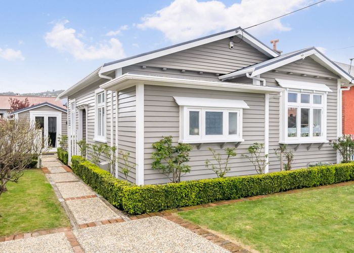  at 153 Cuba Street, Petone, Lower Hutt