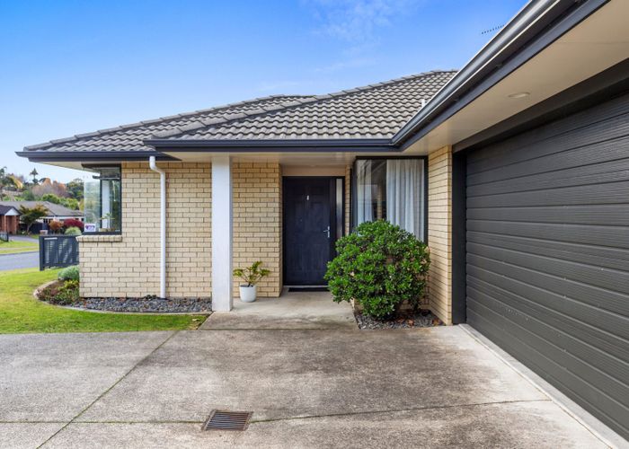  at 76 Sterling Gate Drive, Bethlehem, Tauranga
