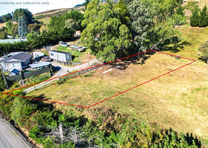 For sale 717 East TaieriAllanton Road, Allanton, Dunedin, Otago homes.co.nz
