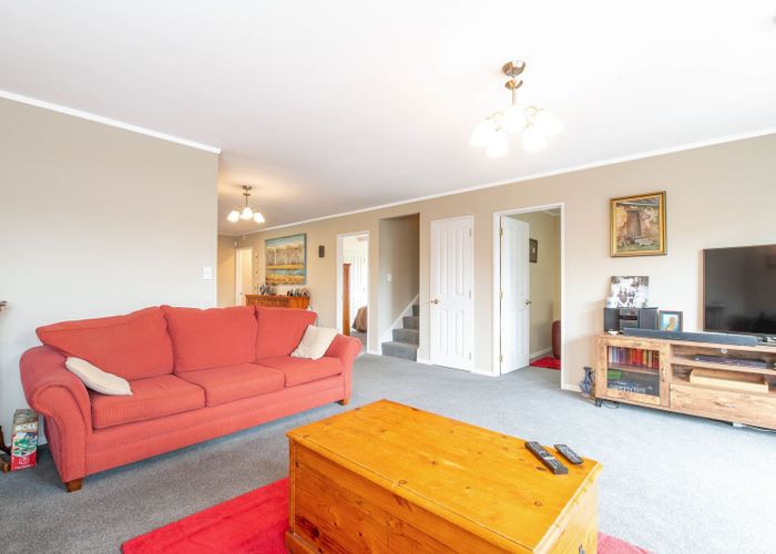  at 32F Robinson Avenue, Holdens Bay, Rotorua