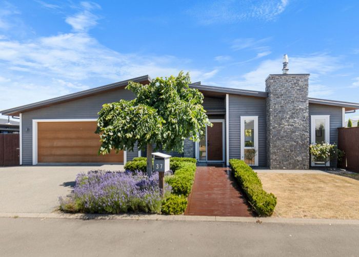  at 37 Quartz Drive, Rolleston, Rolleston