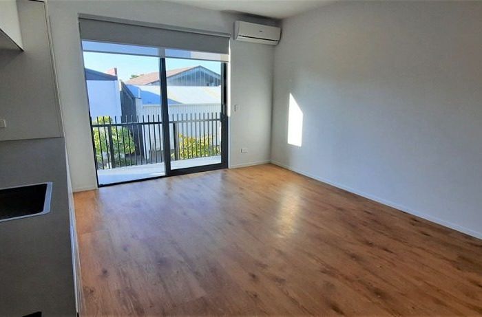  at 6/6 Waverley Street, Sydenham, Christchurch City, Canterbury