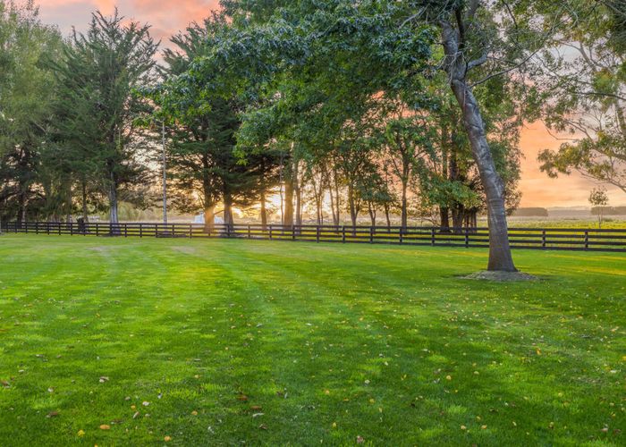  at 5 Moodys Road, Clarkville, Waimakariri, Canterbury