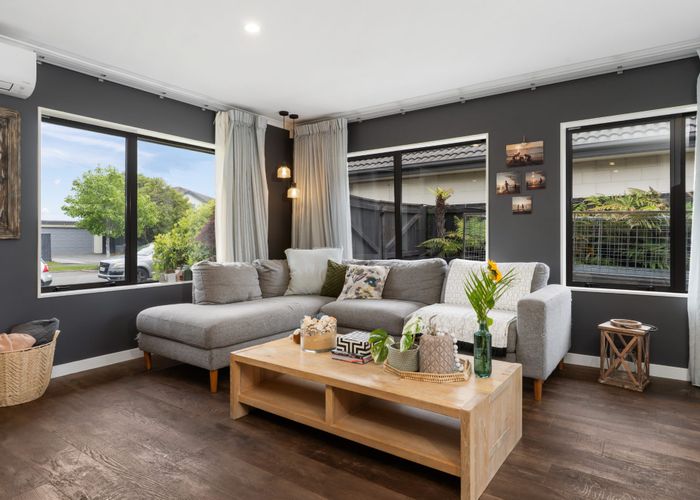  at 48 Bibiana Street, Aidanfield, Christchurch City, Canterbury