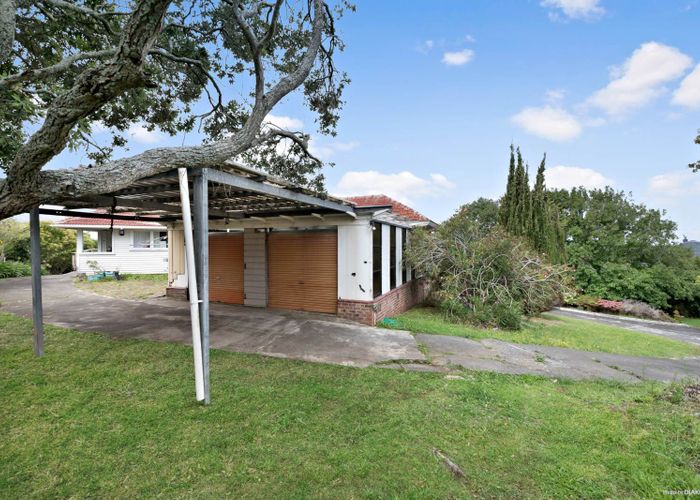  at 60 Hillside Road, Mount Wellington, Auckland