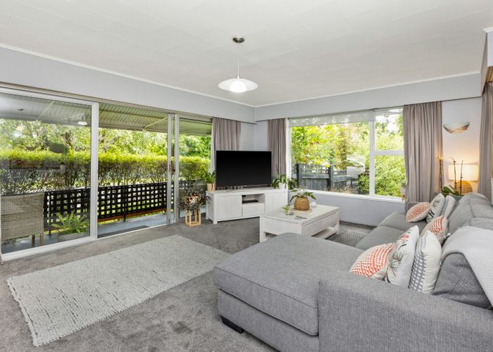  at 1A Everest Avenue, Havelock North, Havelock North