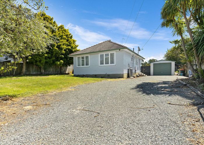  at 20 Bruce Street, Ngongotaha, Rotorua, Bay Of Plenty
