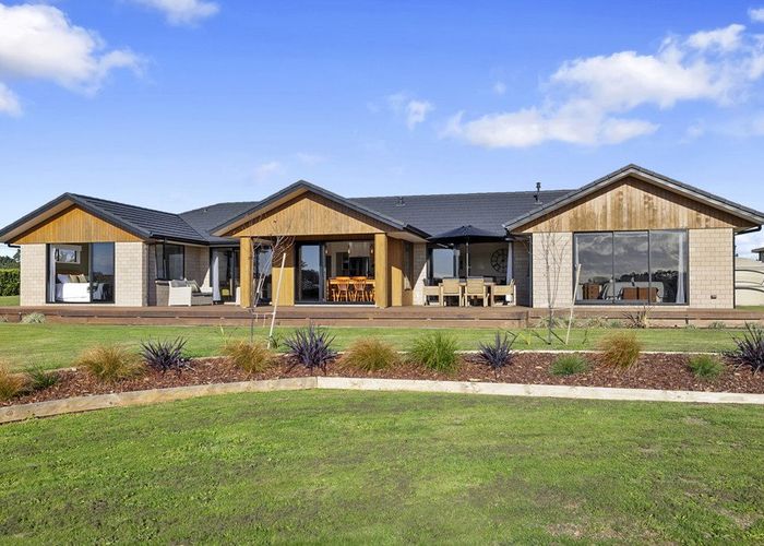  at 132 Henwood Road, Bell Block, New Plymouth, Taranaki