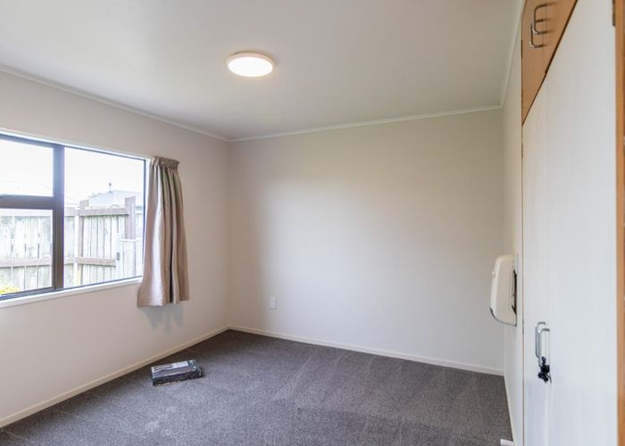  at 61 Earn Street, Appleby, Invercargill, Southland