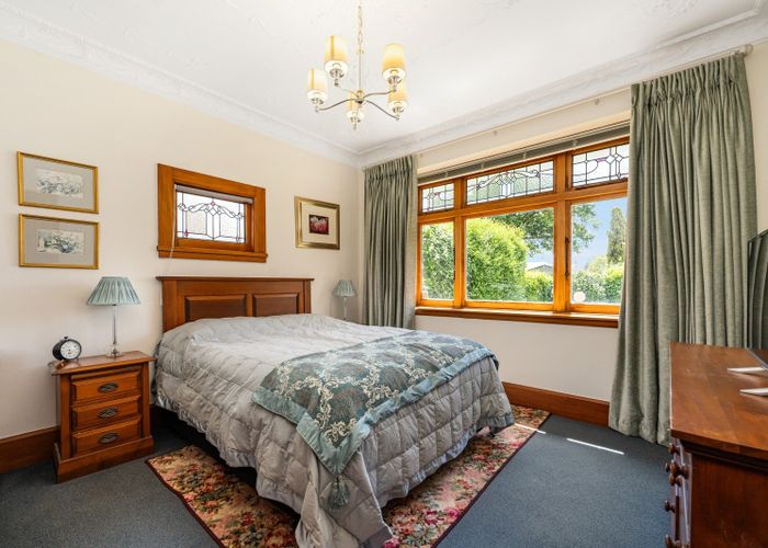  at 38 Florence Avenue, Palmerston North, Palmerston North