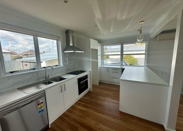  at 61 Campbell Street, Cambridge, Waipa, Waikato