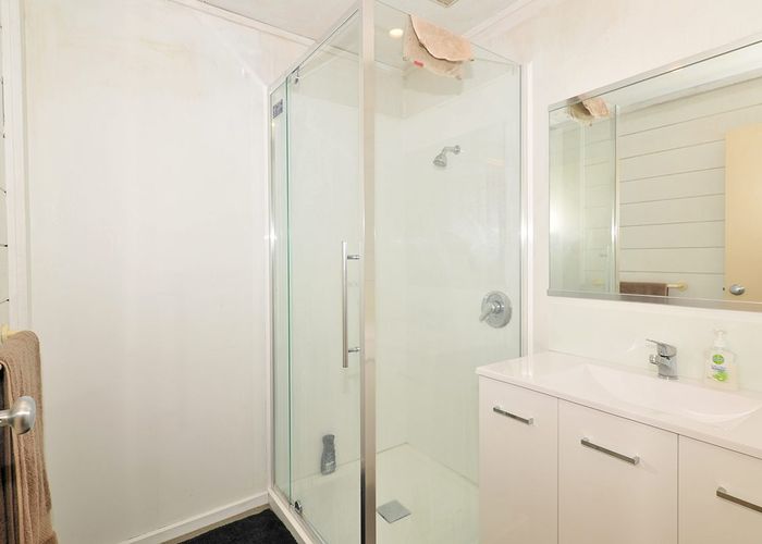  at 17/22 Sussex Street, Te Aro, Wellington, Wellington