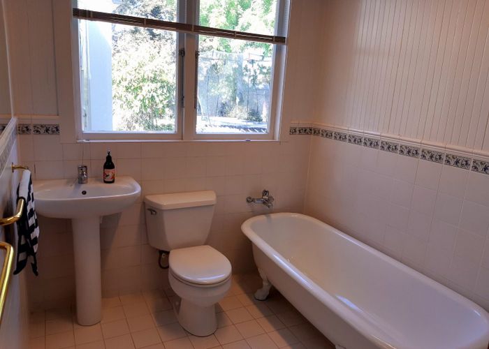  at 8 Otara Street, Ilam, Christchurch City, Canterbury