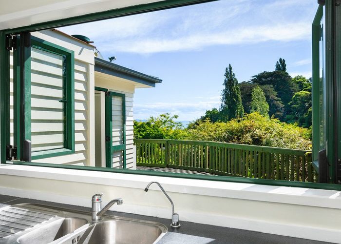  at 404 Karaka Road, Thames, Thames