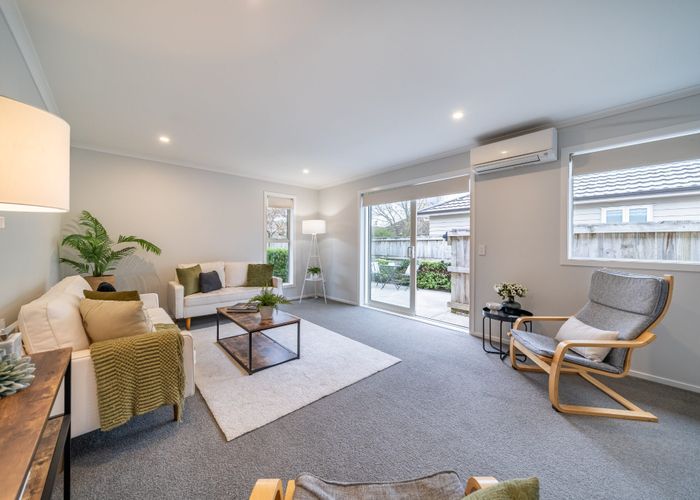  at 48b Wilford Street, Wallaceville, Upper Hutt, Wellington