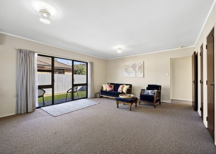  at 3/7 Opaheke Road, Papakura, Auckland