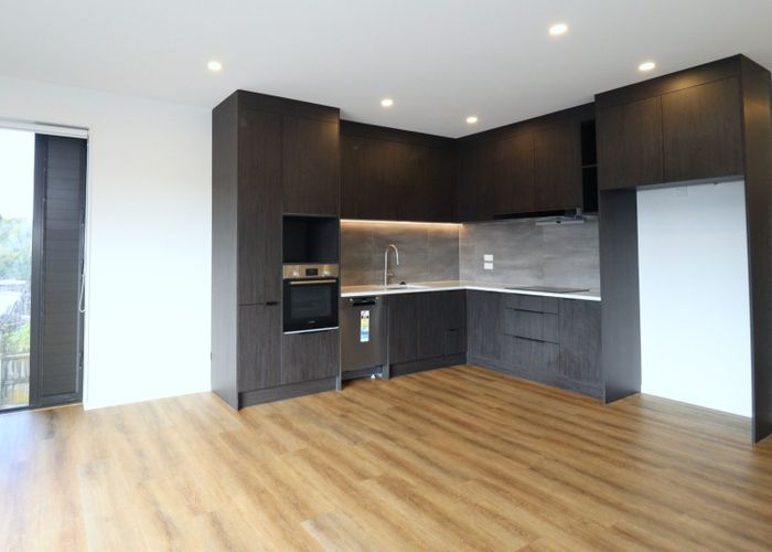  at 3F Wilbur Place, Sunnyhills, Manukau City, Auckland