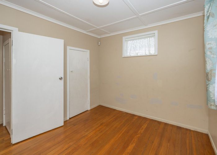  at 2 Armstrong Street, Huntly, Waikato, Waikato