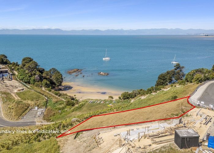  at 36 Cook Crescent, Kaiteriteri, Tasman, Nelson / Tasman