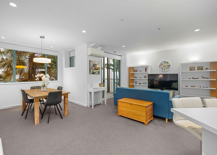  at 2i/71 Lorne Street, City Centre, Auckland City, Auckland