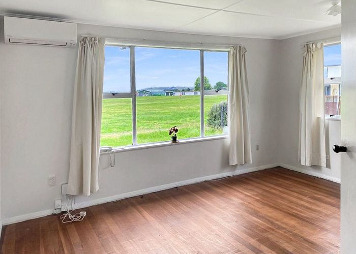  at 30 Hislop Ave, Onekawa, Napier, Hawke's Bay