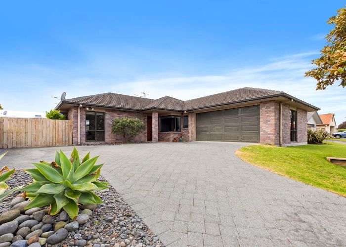  at 11 Paua Cove, Papamoa Beach, Papamoa