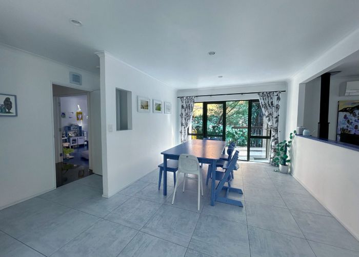  at 12B Kimberly Grove, Greenhithe, Auckland