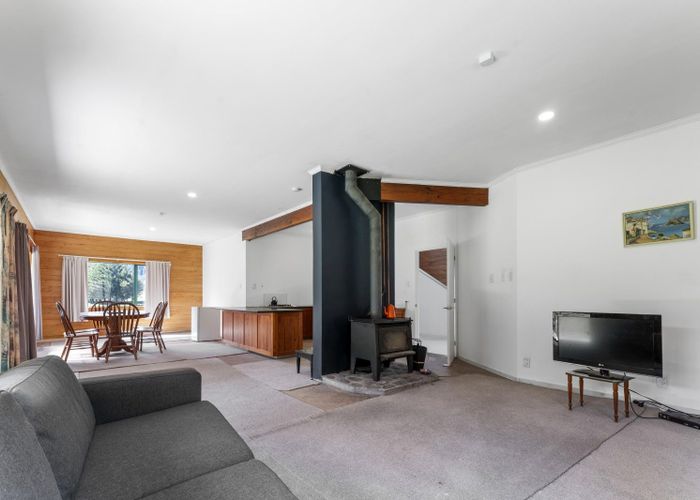  at 1084 Tapawera-Baton Road, Tapawera, Wakefield