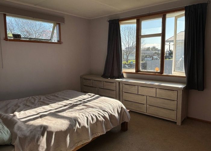  at 423 Huia Street, Camberley, Hastings