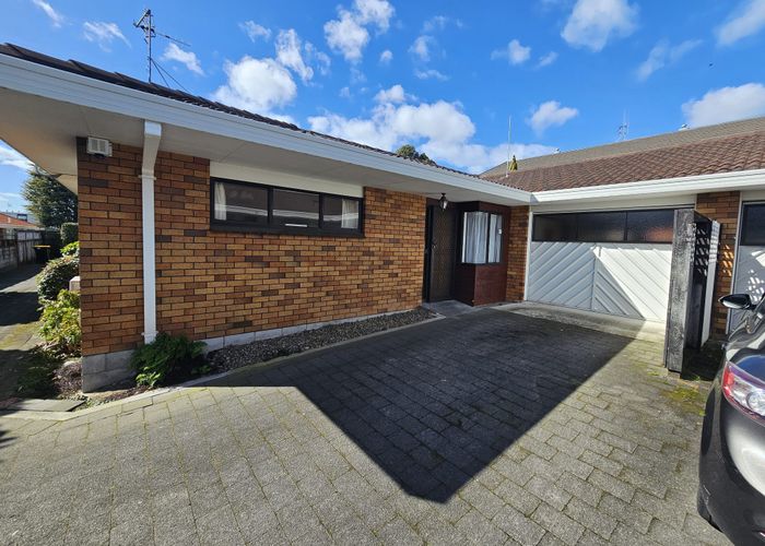  at Fourteenth Avenue, Avenues, Tauranga, Bay Of Plenty