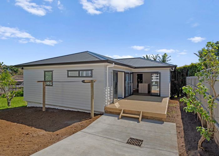  at 398 Onehunga Mall, Onehunga, Auckland City, Auckland