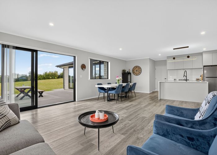  at 9 Membery Lane, Patumahoe, Franklin, Auckland