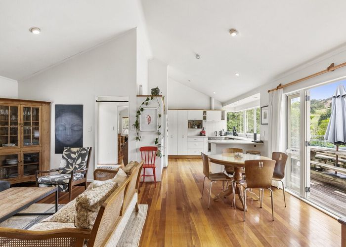  at 502 Ness Valley Road, Ness Valley, Papakura