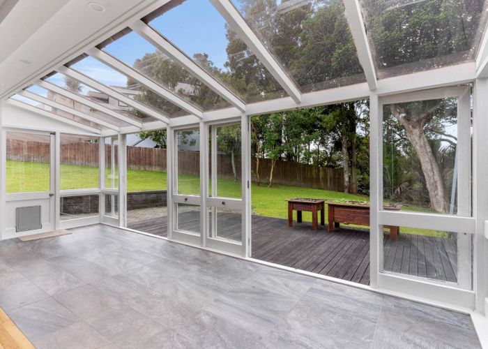 at 24 Arcadia Crescent, Bayview, North Shore City, Auckland