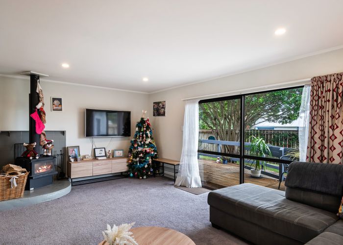  at 11 Strathmore Avenue, Levin, Levin