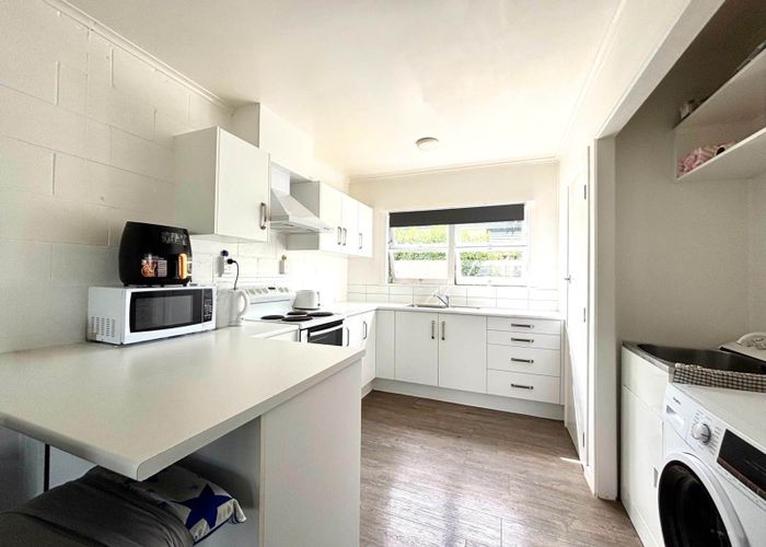  at 2/13 First Avenue, Avenues, Whangarei, Northland